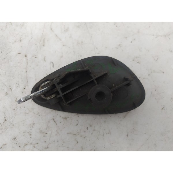 Maçaneta Interna Traseira Esquerda Omega Australiano 98 99