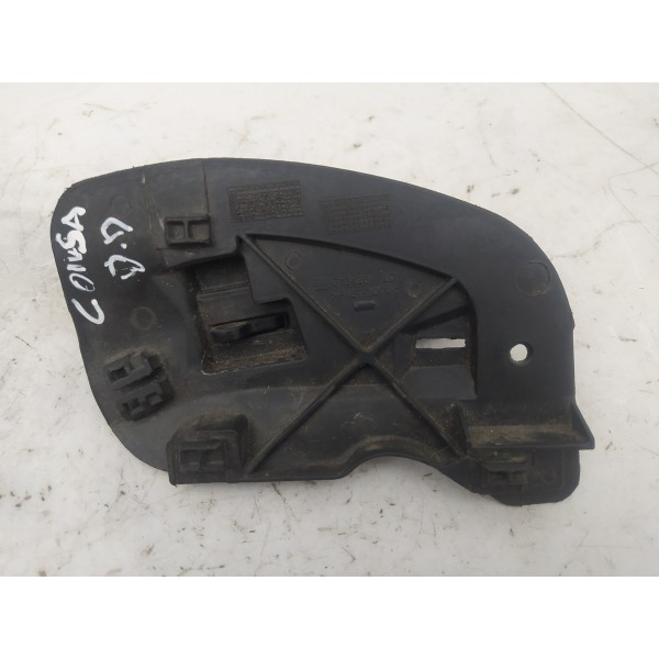 Maçaneta Interna Dianteira Direita Chevrolet Corsa 2008 2009