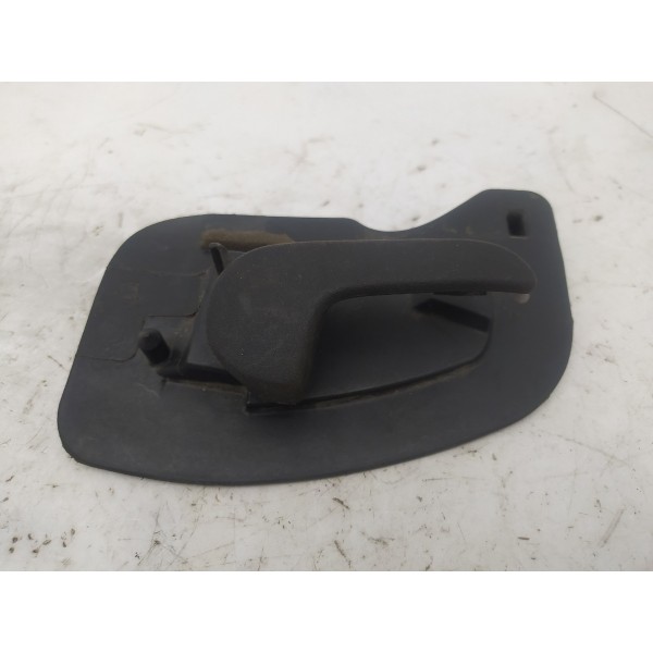 Maçaneta Interna Dianteira Direita Chevrolet Corsa 2008 2009