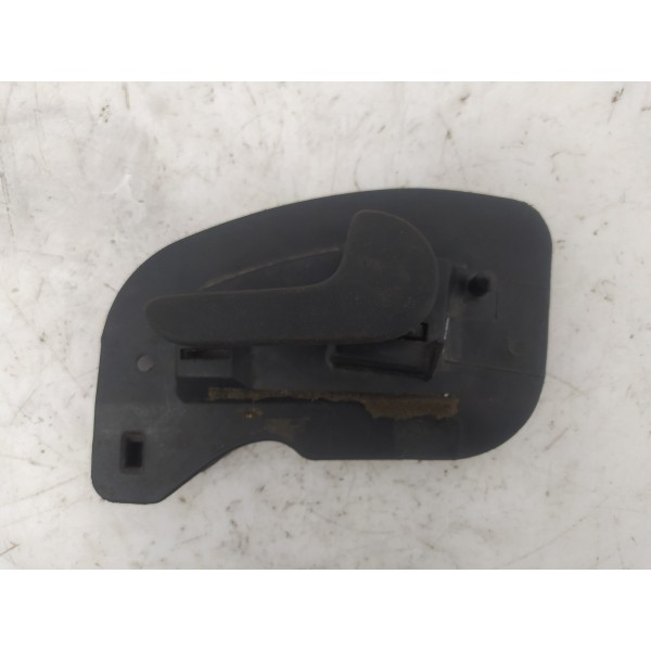 Maçaneta Interna Dianteira Direita Chevrolet Corsa 2008 2009