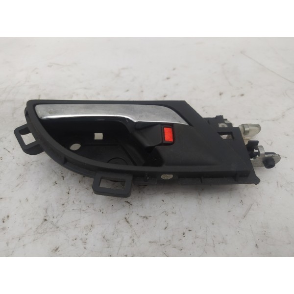 Maçaneta Interna Dianteira Direita Honda Crv 2009 2010