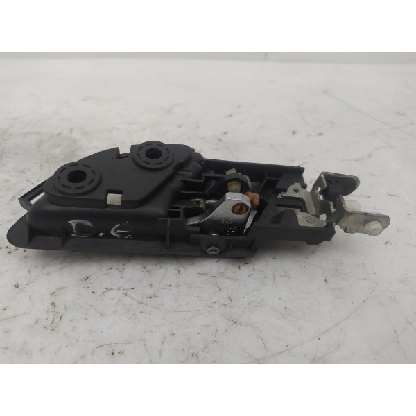 Maçaneta Interna Dianteira Direita Honda Crv 2009 2010