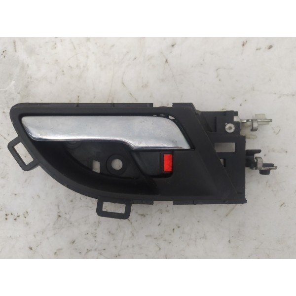 Maçaneta Interna Dianteira Direita Honda Crv 2009 2010