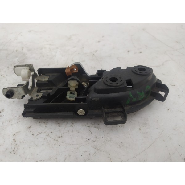 Maçaneta Interna Dianteira Direita Honda Crv 2009 2010