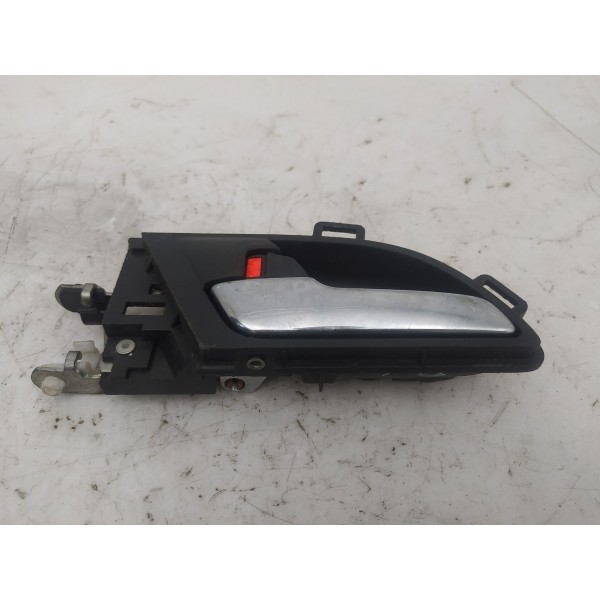 Maçaneta Interna Dianteira Direita Honda Crv 2009 2010