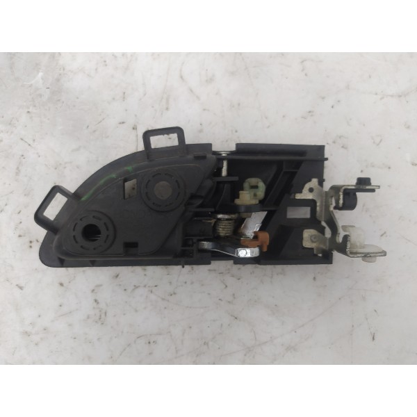 Maçaneta Interna Dianteira Direita Honda Crv 2009 2010