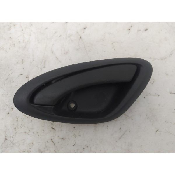 Maçaneta Interna Dianteira Direita Honda Fit 2007 2008