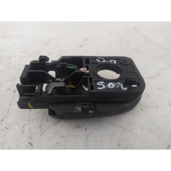 Maçaneta Interna Dianteira Direita Kia Soul 2010 2011 2012