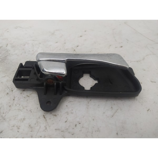 Maçaneta Interna Porta Dianteira Direita Hyundai I30 2012