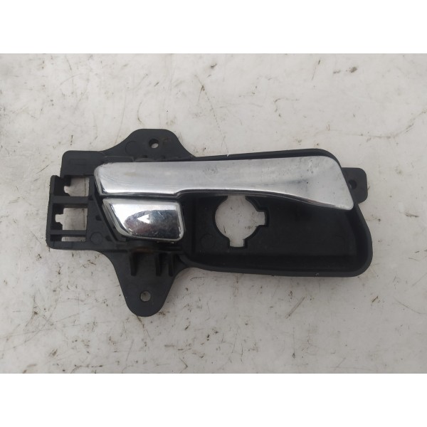 Maçaneta Interna Porta Dianteira Direita Hyundai I30 2012