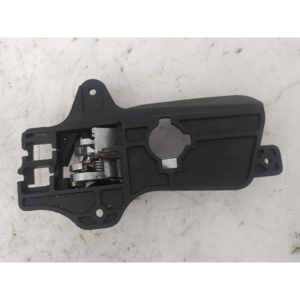 Maçaneta Interna Porta Dianteira Direita Hyundai I30 2012