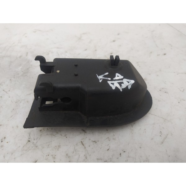 Maçaneta Interna Dianteira Direita Ford Ka 1997 1998 1999