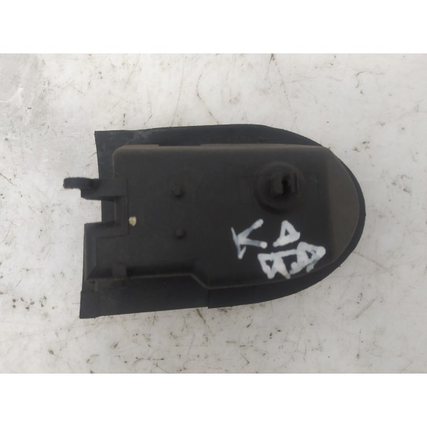 Maçaneta Interna Dianteira Direita Ford Ka 1997 1998 1999