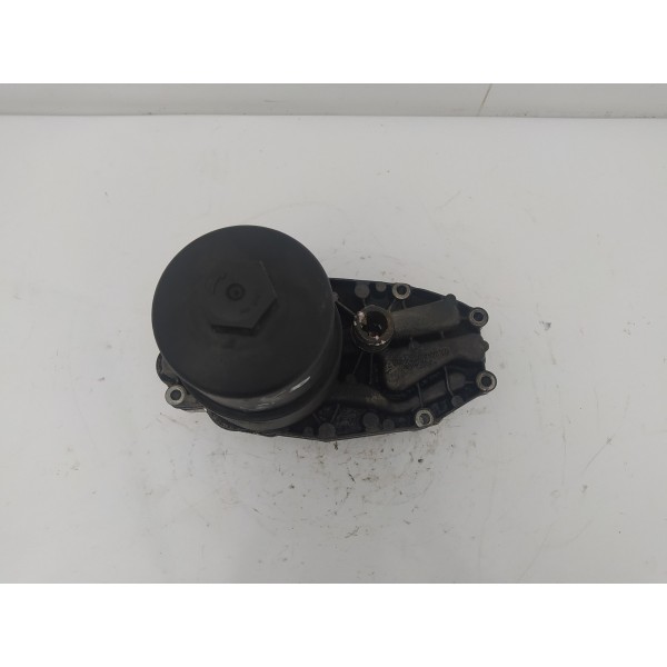 Resfriador Óleo Trocador Calor Range Rover Sport 2010