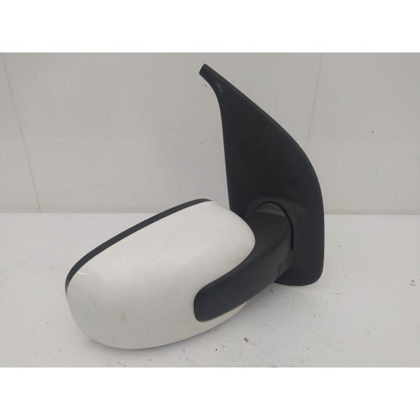 Retrovisor Direito Fiat Uno 2018 2019