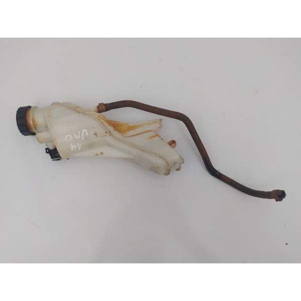 Reservatório Hidrovácuo Cilindro Mestre Fiat Uno 2018 2019