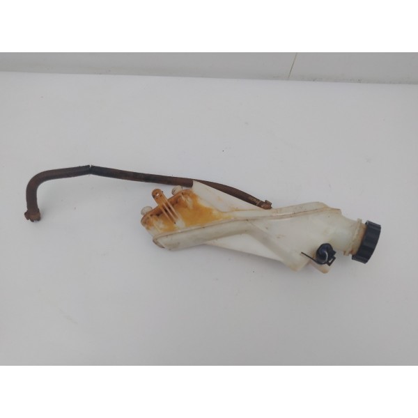 Reservatório Hidrovácuo Cilindro Mestre Fiat Uno 2018 2019