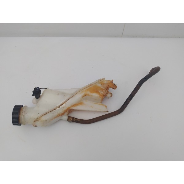 Reservatório Hidrovácuo Cilindro Mestre Fiat Uno 2018 2019