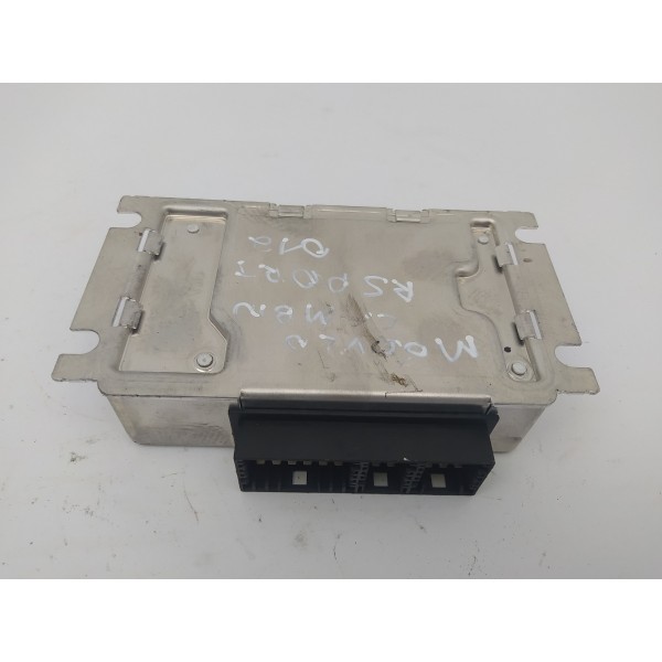 Módulo Caixa Câmbio Range Rover Sport 3.0 V6 2010 2011 2012