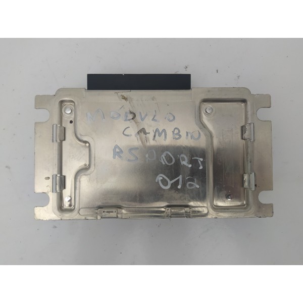 Módulo Caixa Câmbio Range Rover Sport 3.0 V6 2010 2011 2012