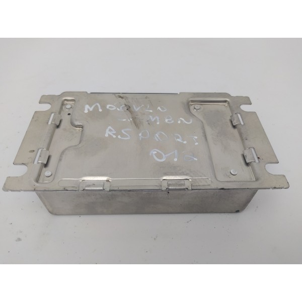 Módulo Caixa Câmbio Range Rover Sport 3.0 V6 2010 2011 2012