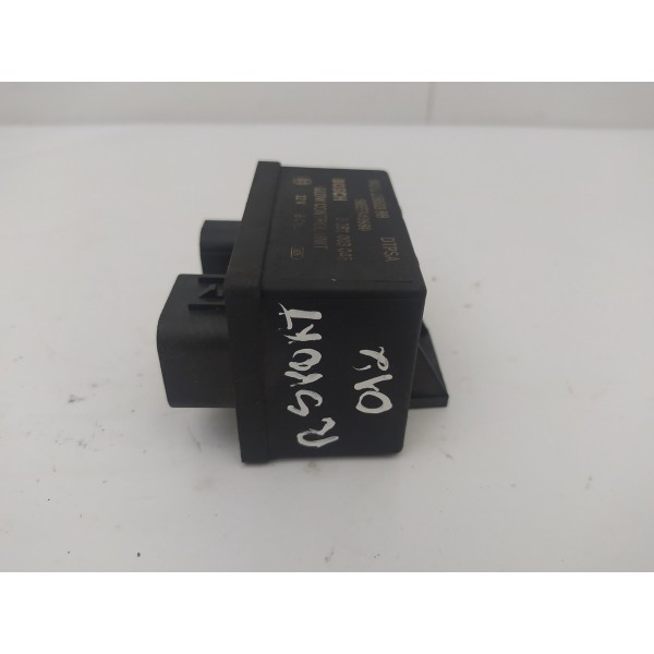 Módulo Relê Velas Range Rover Sport 2010 2011 2012