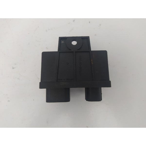 Módulo Relê Velas Range Rover Sport 2010 2011 2012