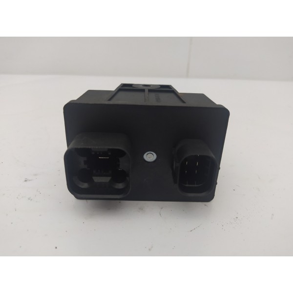 Módulo Relê Velas Range Rover Sport 2010 2011 2012