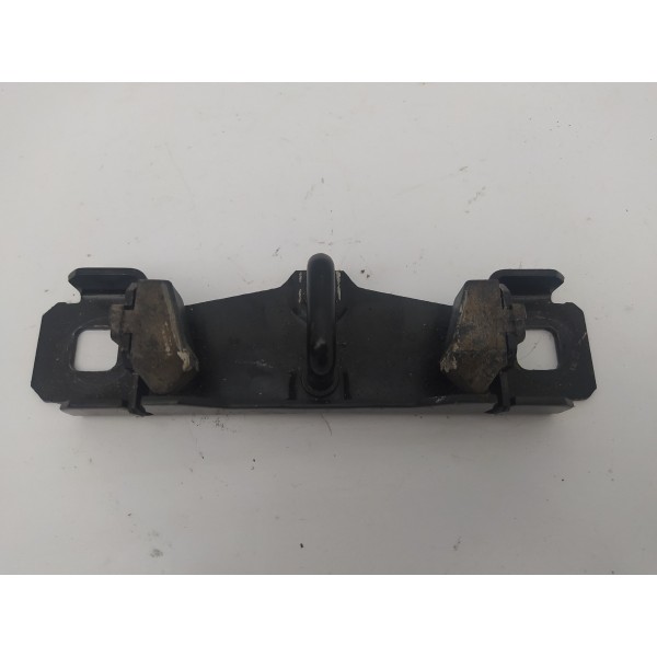 Batente Tampa Traseira Range Rover Sport 2010 2011 2012