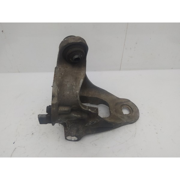 Montante Manga Eixo Traseiro Esquerdo Bmw X5 2009 2010