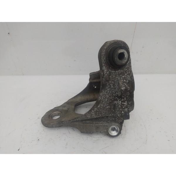 Montante Manga Eixo Traseiro Esquerdo Bmw X5 2009 2010