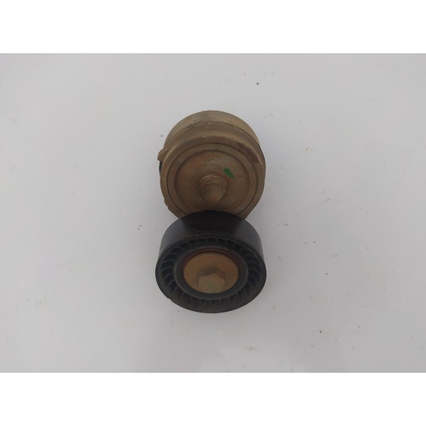 Polia Tensor Correia Fiat Uno 2018 2019