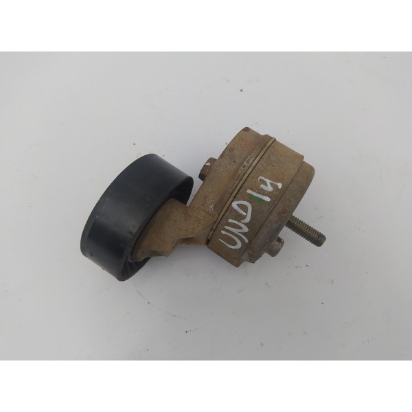 Polia Tensor Correia Fiat Uno 2018 2019