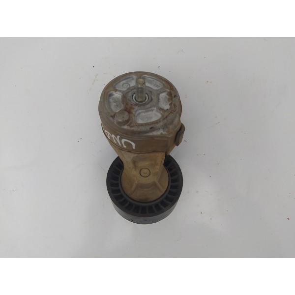 Polia Tensor Correia Fiat Uno 2018 2019