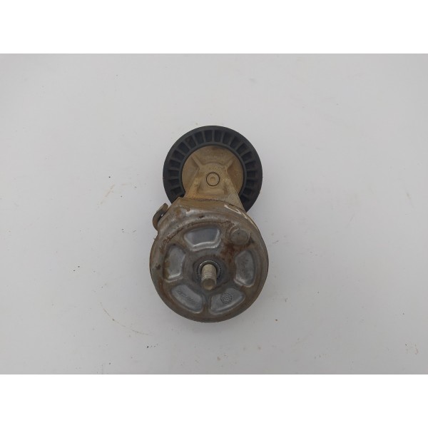 Polia Tensor Correia Fiat Uno 2018 2019