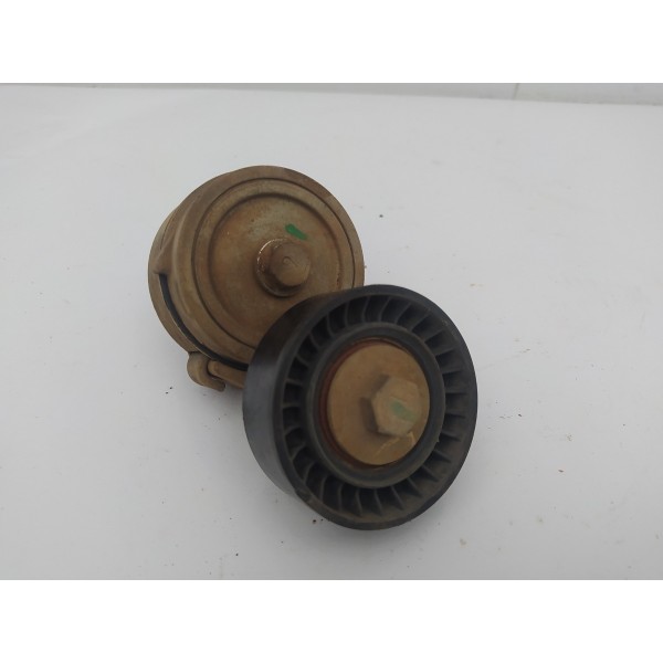 Polia Tensor Correia Fiat Uno 2018 2019