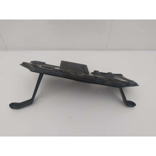 Protetor Inferior Traseiro Esquerdo Eclipse Cross 2020 2021