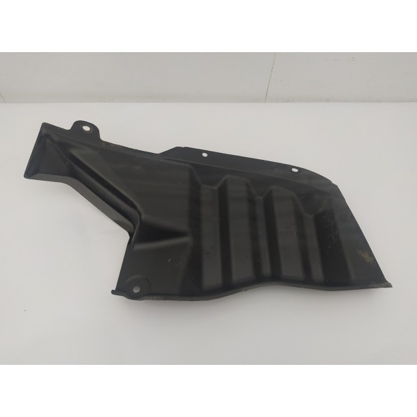 Lameiro Parabarro Traseiro Esquerdo Eclipse Cross 2020 2021