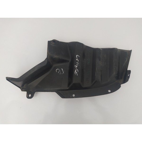 Lameiro Parabarro Traseiro Esquerdo Eclipse Cross 2020 2021