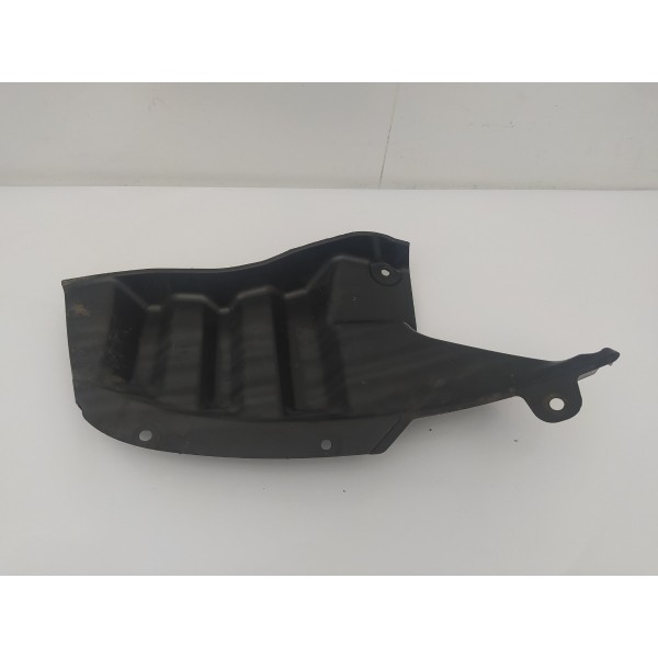 Lameiro Parabarro Traseiro Esquerdo Eclipse Cross 2020 2021