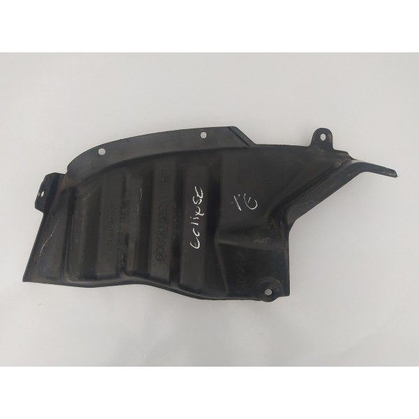 Lameiro Parabarro Traseiro Esquerdo Eclipse Cross 2020 2021