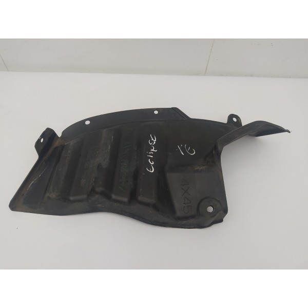 Lameiro Parabarro Traseiro Esquerdo Eclipse Cross 2020 2021