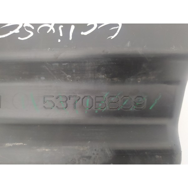 Lameiro Parabarro Traseiro Esquerdo Eclipse Cross 2020 2021