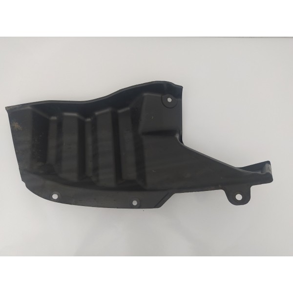 Lameiro Parabarro Traseiro Esquerdo Eclipse Cross 2020 2021