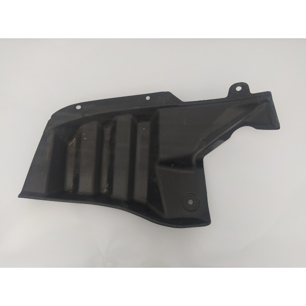 Lameiro Parabarro Traseiro Direito Eclipse Cross 2020 2021