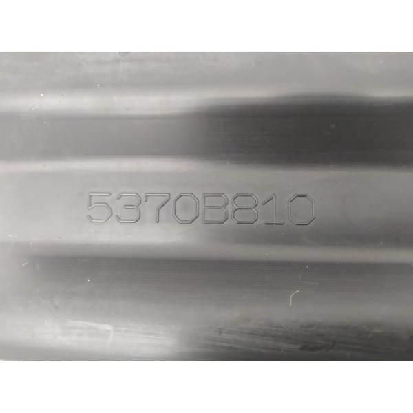 Lameiro Parabarro Traseiro Direito Eclipse Cross 2020 2021