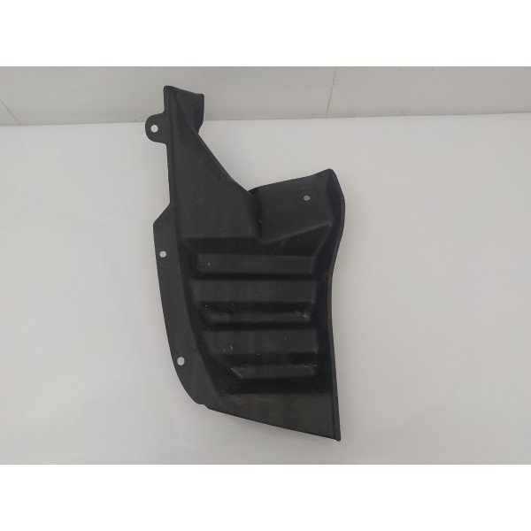 Lameiro Parabarro Traseiro Direito Eclipse Cross 2020 2021