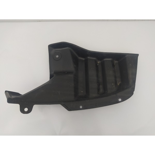 Lameiro Parabarro Traseiro Direito Eclipse Cross 2020 2021