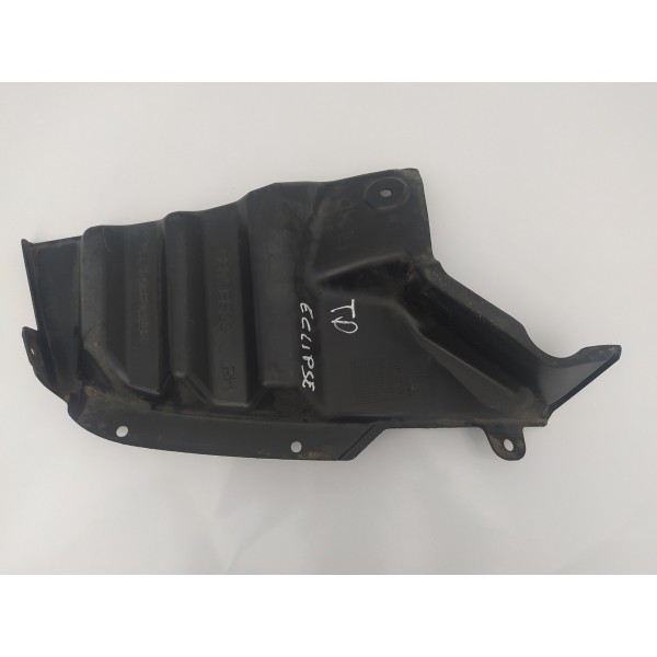 Lameiro Parabarro Traseiro Direito Eclipse Cross 2020 2021