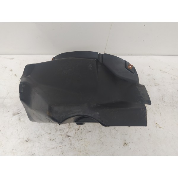 Parabarro Traseiro Direito Fiat Uno 2018 2019